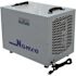 Namco Crawl Space Dehumidifier - 95 Pints