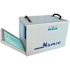 Namco Crawl Space Dehumidifier - 150 Pints