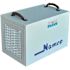 Namco Crawl Space Dehumidifier - 150 Pints