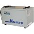 Namco Crawl Space Dehumidifier - 195 Pints