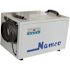 Namco Crawl Space Dehumidifier - 195 Pints