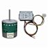 Genteq 3/4 HP Vs Ecm Motor W/ User Interface