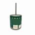 Genteq 1/2 HP Ct Dual Voltage Ecm Motor X13 Replacement