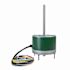 Genteq 1/3 HP Ecm Condensor Fan Motor Upgrade From Psc To Ecm