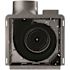 Broan-Nutone Evolve Premium 110-130-150 CFM Energy Star, Bathroom Exhaust Fan