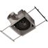 Broan-Nutone Evolve Premium 110-130-150 CFM Energy Star, Bathroom Exhaust Fan