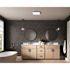 Broan-Nutone Evolve Premium 110-130-150 CFM Energy Star, Bathroom Exhaust Fan