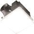 Broan-Nutone Evolve Premium 110-130-150 CFM Energy Star, Bathroom Exhaust Fan