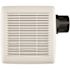 Broan-Nutone Flex Series 80-110 Cfm, Bathroom Ceiling Exhaust Fan, Energy Star