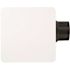 Broan 1.5-Sone 80-Cfm White Bathroom Fan, Energy Star