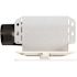 Broan 1.5-Sone 80-Cfm White Bathroom Fan, Energy Star