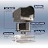 Broan 1.5-Sone 80-Cfm White Bathroom Fan, Energy Star