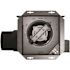 Broan-Nutone Roomside Series Bluetooth Speaker Bathroom Exhaust Fan,70 CFM Estar