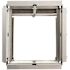 Broan-Nutone Evolve Premium Exhaust Fan Radiation Damper