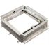 Broan-Nutone Evolve Premium Exhaust Fan Radiation Damper