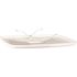 Broan-Nutone Very Quiet Ceiling Bathroom Exhaust Fan, Energy Star, 80 CFM