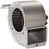 Broan-Nutone S1108442 Genuine Replacement Blower Assembly