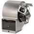 Broan-Nutone S1108442 Genuine Replacement Blower Assembly
