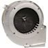 Broan-Nutone S1108436 Genuine Replacement Blower Assembly