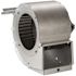 Broan-Nutone S1108436 Genuine Replacement Blower Assembly