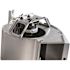 Broan-Nutone S1108436 Genuine Replacement Blower Assembly