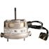 Broan-Nutone Bath Fan Replacement Motor Wheel, 50 CFM