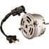 Broan-Nutone Bath Fan Replacement Motor Wheel, 50 CFM