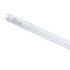 Satco 36" T8 Linear Led, G13 Base, Type A/b, 5 Cct, 11 Watt, Case Of 25
