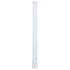 Satco LED Pll, 2g11 Base, 5 Cct Selectable, Ballast Bypass, 20 Watt, Case Of 10