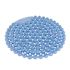 Vectair Wee-Screen 30 Day Urinal Screen Linen Breeze Case Of 10