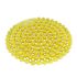 Vectair Wee-Screen 30 Day Urinal Screen Citrus Mango Case Of 10