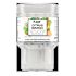 Vectair V-Air Solid Multi-Phasing Passive Refill Citrus Mango Case Of 6