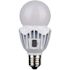 Satco LED High Lumen A21 Bulb, 3 Cct Selectable, Medium Base, 20 Watt, White