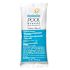 Pool Breeze Pool Care System Clear Dichlor Shock 1lb. Case Of 24
