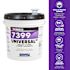 Roberts Universal99 Resilient Flooring & Carpet Adhesive, 4 Gallon