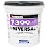 Roberts Universal99 Resilient Flooring & Carpet Adhesive, 1 Gallon