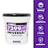 Roberts Universal99 Resilient Flooring & Carpet Adhesive, 1 Gallon