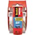 3M Scotch Heavy Duty Shipping Packaging Tape Case Of 36