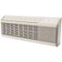 Ge Zoneline Heat Pump Fixed Speed Unit W/corrosion Protection 15000 BTU 230/208v