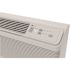 Ge Zoneline Heat Pump Fixed Speed Unit W/corrosion Protection 15000 BTU 230/208v