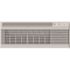 Ge Zoneline Heat Pump Fixed Speed Unit W/corrosion Protection 15000 BTU 230/208v