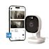 Chamberlain Smart Indoor Camera
