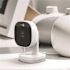Chamberlain Smart Indoor Camera