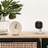 Chamberlain Smart Indoor Camera