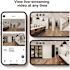 Chamberlain Smart Indoor Camera