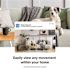 Chamberlain Smart Indoor Camera