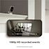 Chamberlain Smart Indoor Camera