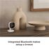 Chamberlain Smart Indoor Camera