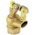 Watts 1000 1" Heavy-Duty Float Valve