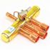 Sanhua Reversing Valve 1/2" Tube Esc 7/8"